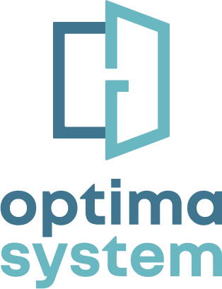 Optima System