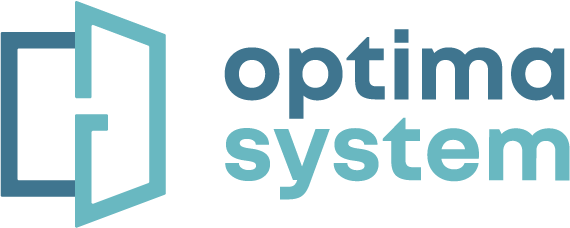 Optima System